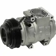UAC A/C Compressor CO10979C