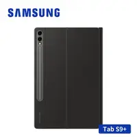 在飛比找蝦皮商城優惠-SAMSUNG Galaxy Tab S9+ X810 S9