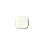 LANEIGE - Neo Essential Blurring Finish Powder - 7g