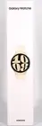 Samsung Galaxy Watch6 SM-R930 40mm Gold Aluminum Case w Cream Sport Band SEALED