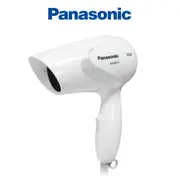 Panasonic 國際牌 輕巧型速乾吹風機 (EH-ND11)