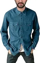 Golf Polo Shirts for Men Shirts Adult Long Sleeve Blue T Multipack Quick Dry Sports Polo Adult Hawaiian Funny Naughty Tee Long Sleeved Shirt Work Long Tops White