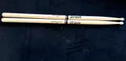 Brand NEW ProMark American Hickory 7A Nylon Tip Drumsticks