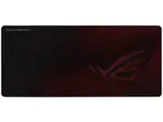 ASUS ROG Scabbard II Extended Gaming Mouse Pad