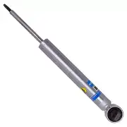 Frt Shock Absorber Bilstein 24-313971
