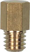 Mikuni 4/042-700 Genuine Mikuni Main Jet 700