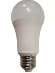 A19 LED Voice Control, Remote Control, Color Changing Capabilities | 120 Volt
