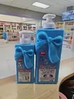 Medix5 Junior Skin Polish + Chamomile Kids & Teens Moisturizing Lotion & Gel