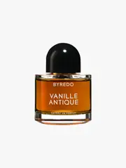 Vanille Antique Extrait de Parfum
