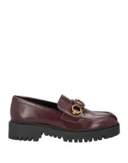 [GUESS] GUESS Loafers - Item 17861230