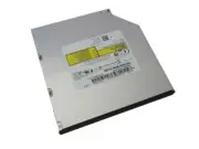 For HP ASUS ACER DELL Lenovo 9.5mm SATA Laptop CD DVD RW Burner Drive DU-8A6SH