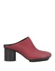 [UMA WANG] UMA WANG Mules & Clogs - Item 32002458