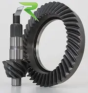 Revolution Gear & Axle Ring & Pinion Sets GM10.5-456