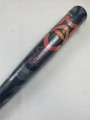 EASTON MAV 1 BBCOR 34/31