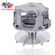 For Polaris RZR XP1000 & XP4 2014-2018 Factory Replacement Primary Drive Clutch