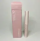 DOLL 10 OVERACHIEVER PRECISION MICRO-BLADING BROW GEL in CLEAR 0.08oz NEW