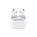 APPLE 原廠AIRPODS PRO2-USB-C無線耳機