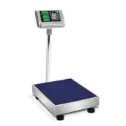 300KG Digital Platform Scale Electronic Scales Shop Market Commercial