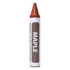Furniture Repair Crayon | Wood Wax Stick Touch Up Scratch Filler AU