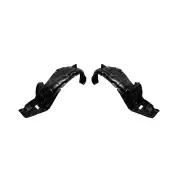 Right & Left Guard Liner for Honda Accord Euro CL 06/2003-01/2008