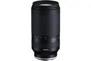 Tamron 70-300mm f/4.5-6.3 Di III RXD Lens for Sony E