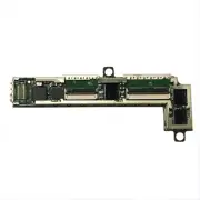 For Microsoft Surface Pro 4 1724 Touch Screen Small Board Flex Cable Networking