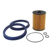 VAICO V20-1522 Fuel filter For 07-15 Mini Cooper (for: Mini)
