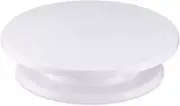 11 Inch Rotating Cake Turntable Baking Icing Cake Stand Decorating Tools