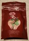 Strawberry Shortcake - 7 Piece Bath Bombs - Strawberry Scented - New