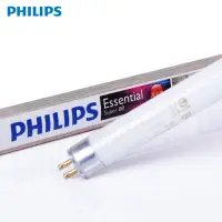 在飛比找蝦皮購物優惠-飛利浦(PHILIPS ) T5 28W /14W 燈管（一