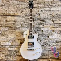 在飛比找樂天市場購物網優惠-現貨可分期 終身保固 Epiphone Les Paul M