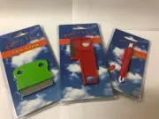 Cat kitten grooming pack- Metal comb magnifying flea comb tick tweezers