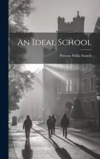 在飛比找博客來優惠-An Ideal School