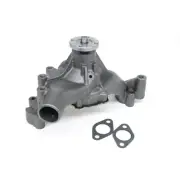 Engine Water Pump-Scottsdale US Motor Works US1002H