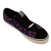 Vans BLACK U VANS SPORT SNEAKERS Size 13 $60