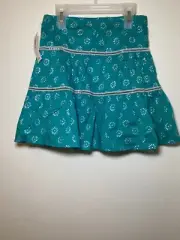 Girl's Old Navy Skirt Size 5 New