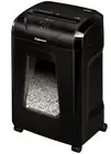Fellowes Powershred 1200C 12-Sheet Crosscut Shredder