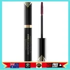 Max Factor Masterpiece Max High Volume & Definition Mascara Regular 7.2mL- Black