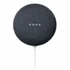 New Nest Mini (2nd Generation) Smart Speaker with Google Assistant