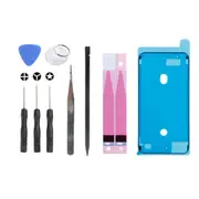 9-In-1 Battery Repair Tool Set For Iphone 6S