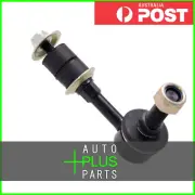Fits HONDA PRELUDE FRONT ANTI-ROLL BAR / DROP LINKS