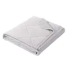 Innovative Cooling Fabric Stay Cool and Comfortable with Sleep Cooling Blanket