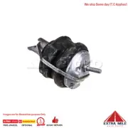 Engine Mount Right for Ford Territory 4.0L 6cyl SZ SZ II Barra 195 MT7889