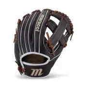 Krewe M-Type Baseball Glove Series, 43A4 11.5" Single Post Right Hand Throw