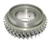 Transmission Main Shaft 2nd Gear 32 Teeth For Suzuki SJ413 Gypsy King
