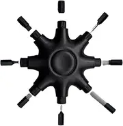 Phone Port Kit,PC Tool | Electronic Device Charging Port Cleaner Repair for Phone Computer Daily Maintenance