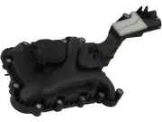 ContiTech 12DX18S Oil Separator Fits 2009-2012 Audi Q5 3.2L V6 (for: Audi)