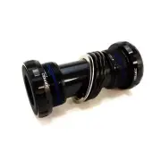 Quai BSA/English Thread Ceramic Bottom Bracket 68-73mm fit Raceface/Shimano/FSA