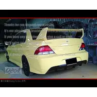 在飛比找蝦皮購物優惠-三菱 VIRAGE GLOBAL LANCER GB EVO