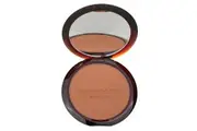 Guerlain Terracotta The Bronzing Powder - # 05 Deep Warm 8.5g/0.29oz